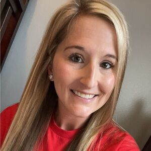 Meet your Posher, Shaunna